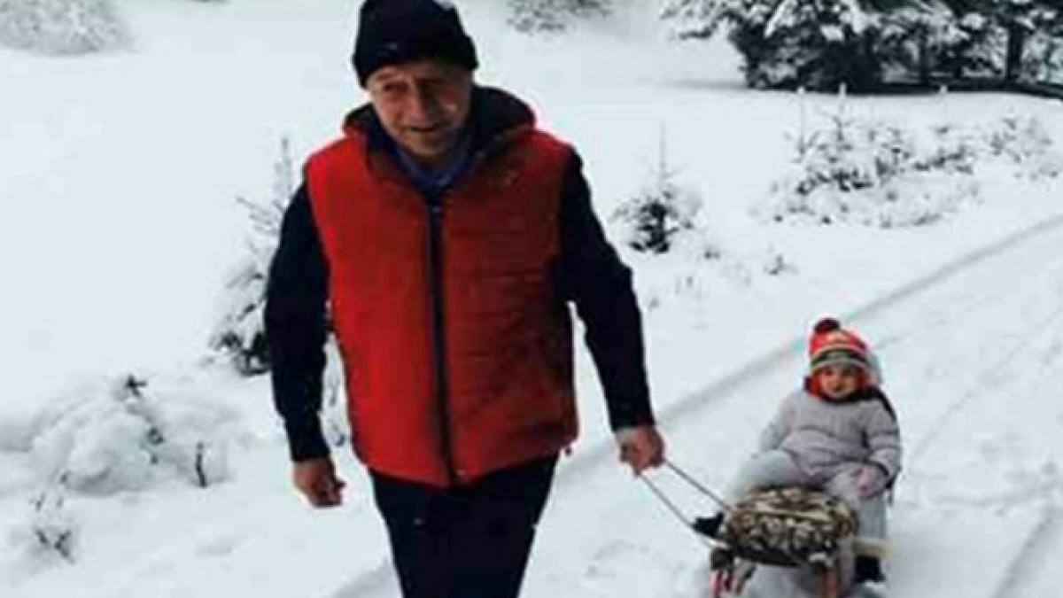 deziluzia optica traian basescu