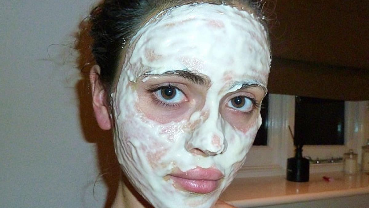 fa asta o data pe saptamana ca sa arati cu 10 ani mai tanara