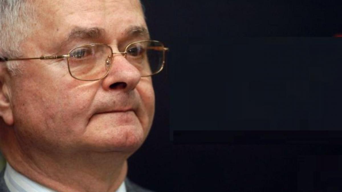 familia magureanu conectare afaceri truica