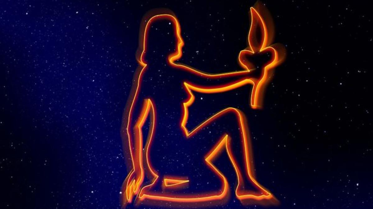 horoscopul zilei 13 ianuarie