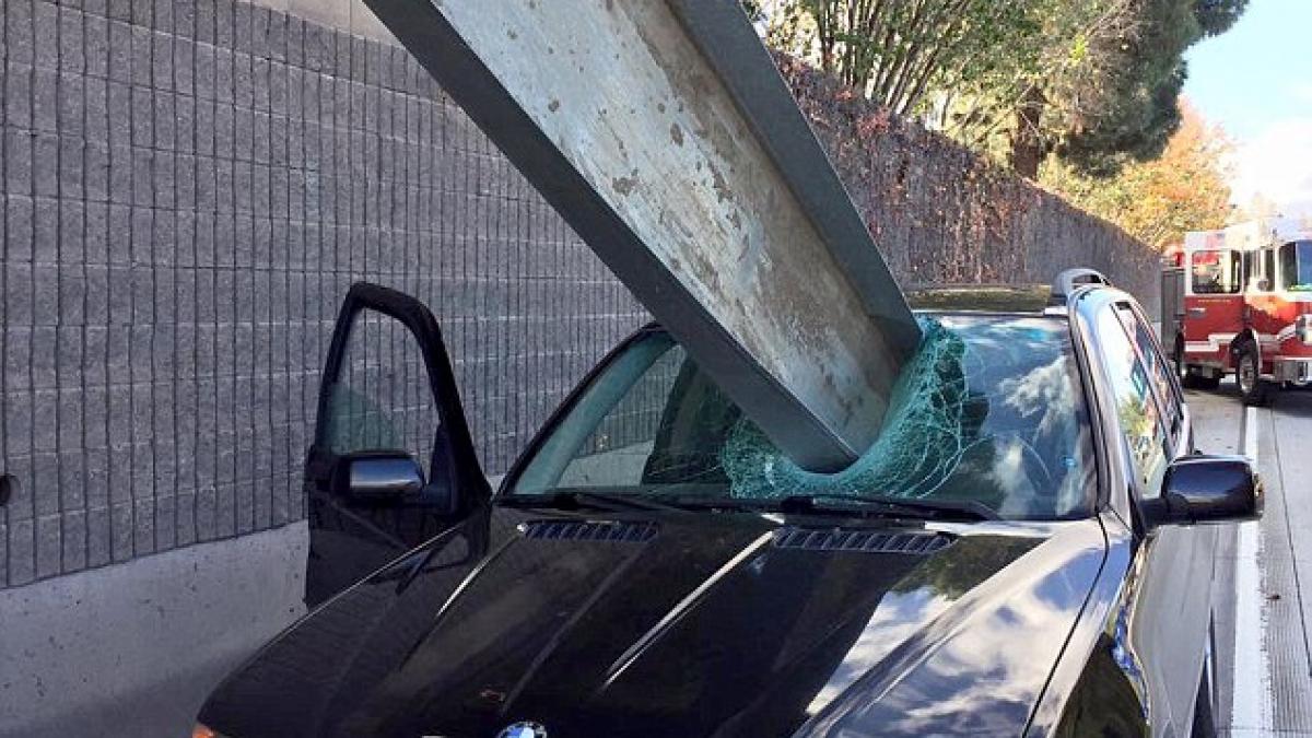 imaginea care a ingrozit internetul ce s a intamplat cu soferul acestei masini foto