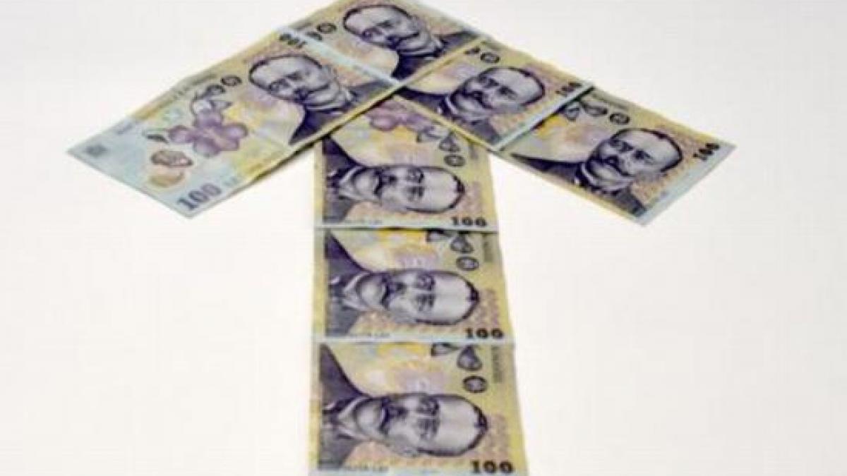 ins 2015 primul an cu inflatie negativa in romania preturile de consum au scazut cu 0 9