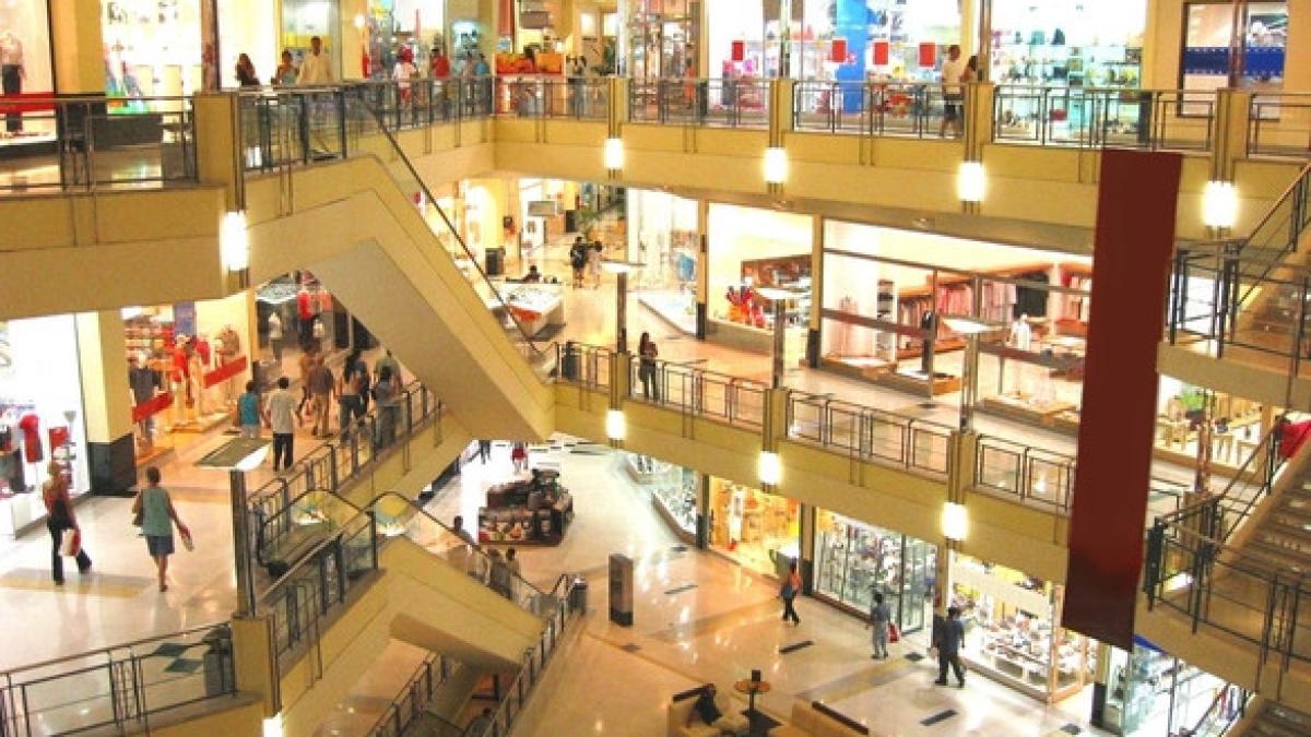 legea privind vanzarea produselor in romania va fi schimbata ce vor fi obligate sa faca toate