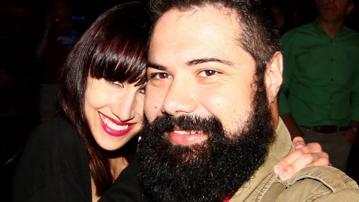 marturia completa a uneia dintre victimele din colectiv ce s a intamplat in clubul mortii in acea