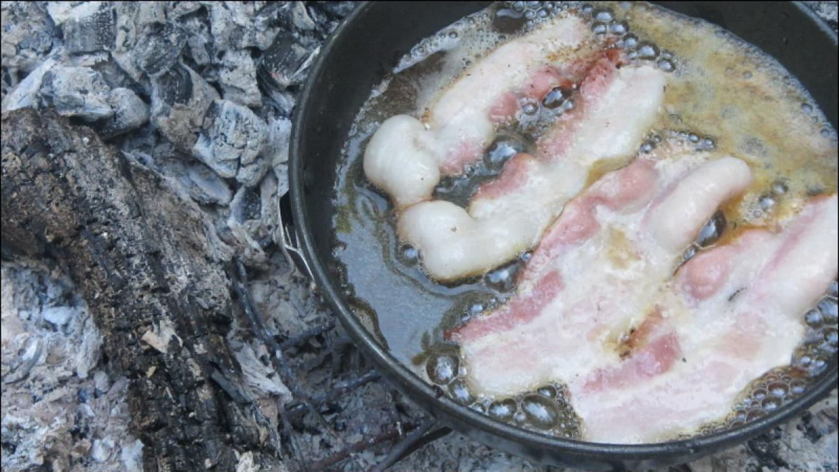 medicament boli slanina