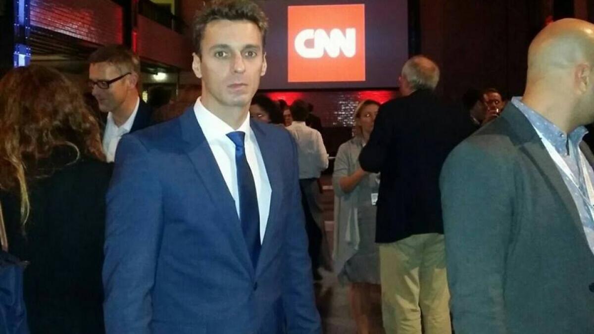 mircea badea de ce am hotarat sa nu mai donez niciodata