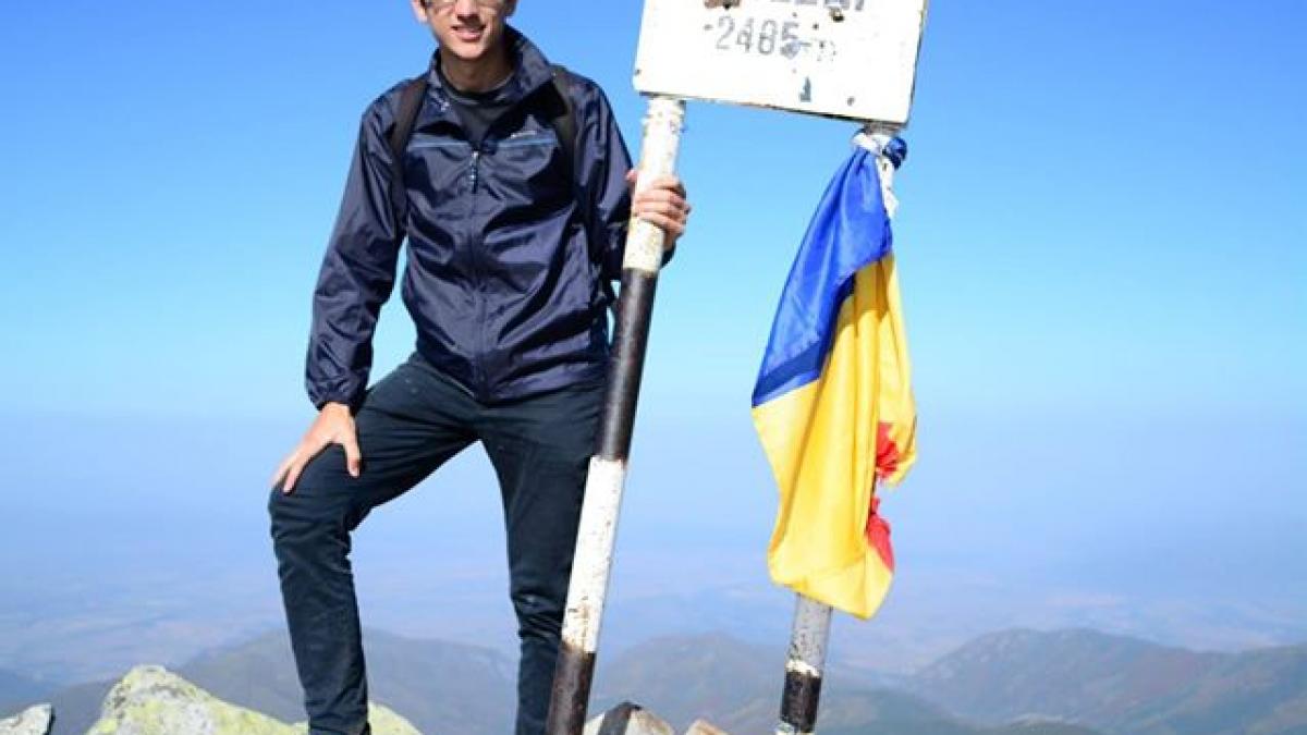 romania fernando castilho cintra