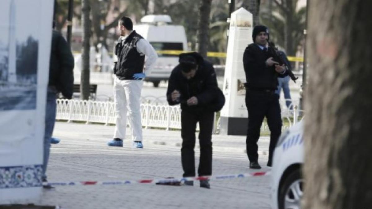rusi arestati dupa atentatului cu bomba de la istanbul ce au descoperit anchetatorii
