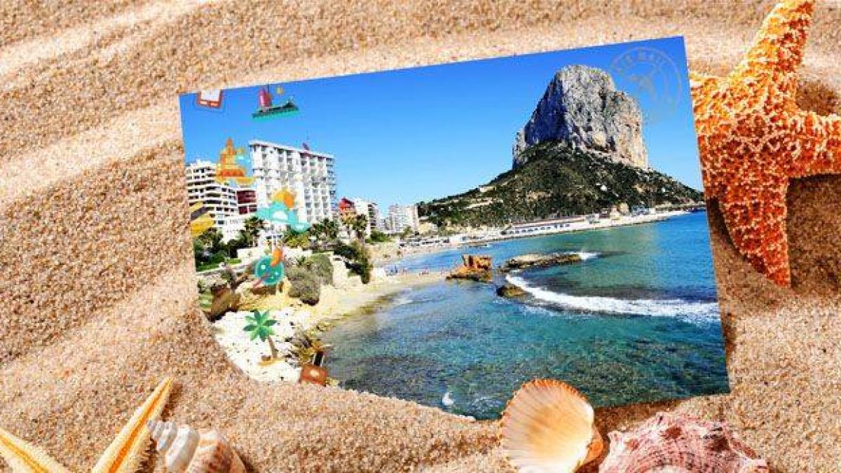 schimbare la tarom ce se intampla incepand din aceasta vara