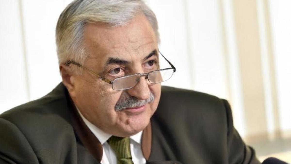 seful romsilva adam craciunescu revocat din consiliul de administratie al regiei