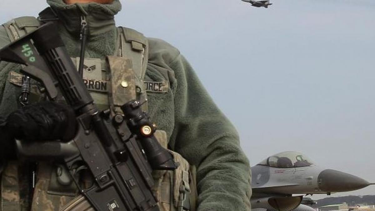 tensiuni grave coreea de nord si coreea de sud s a deschis focul