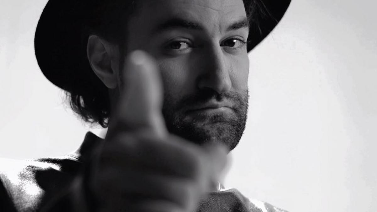 anuntul facut de ministerul de interne in privinta lui smiley