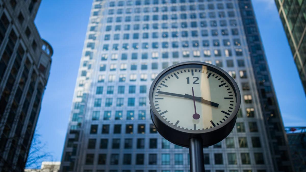 boala jim dubar tulburare comportamentala