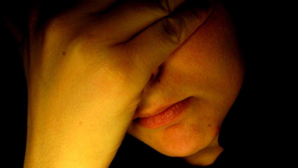 caz socant in neamt un barbat si a violat fiicele ani la rand una ditre fete a ramas insarcinata