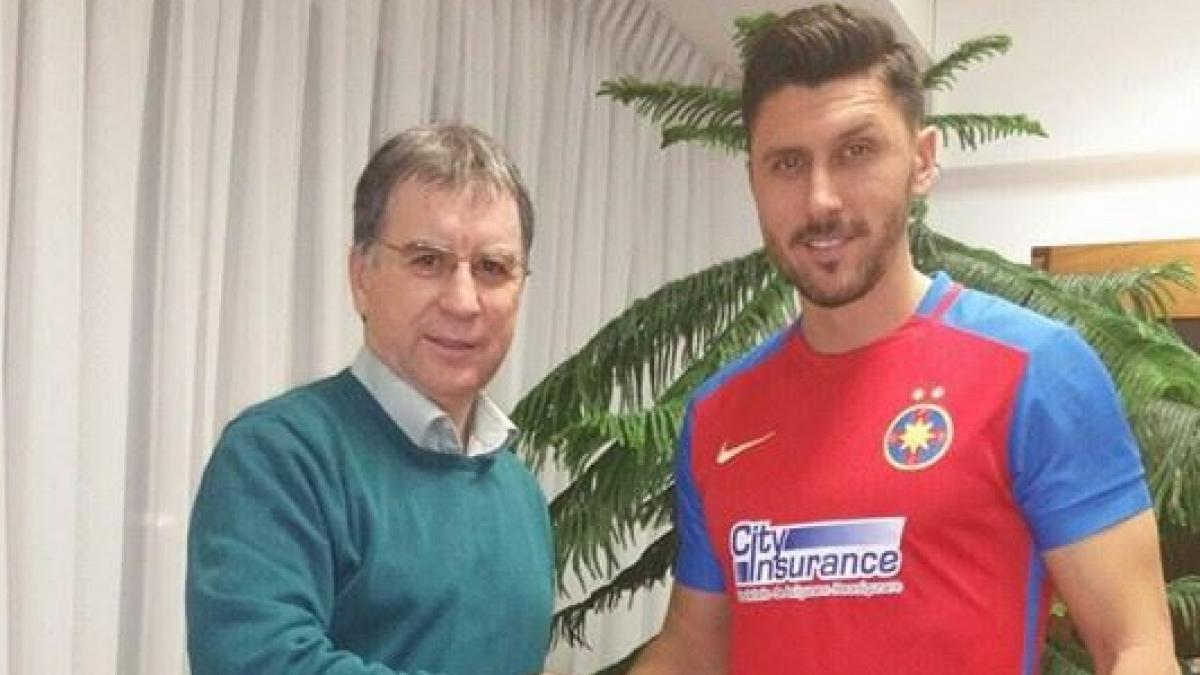 ciprian marica atac dur la adresa lui dinamo