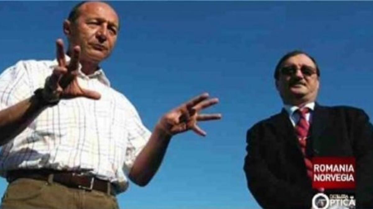 deziluzia optica mircea frate ca santajezi