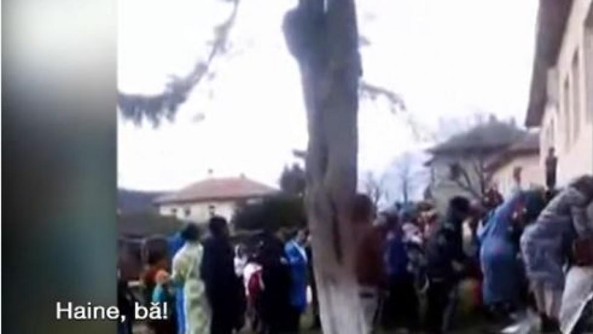 imbranceli ajutoare elevi liceu constanta