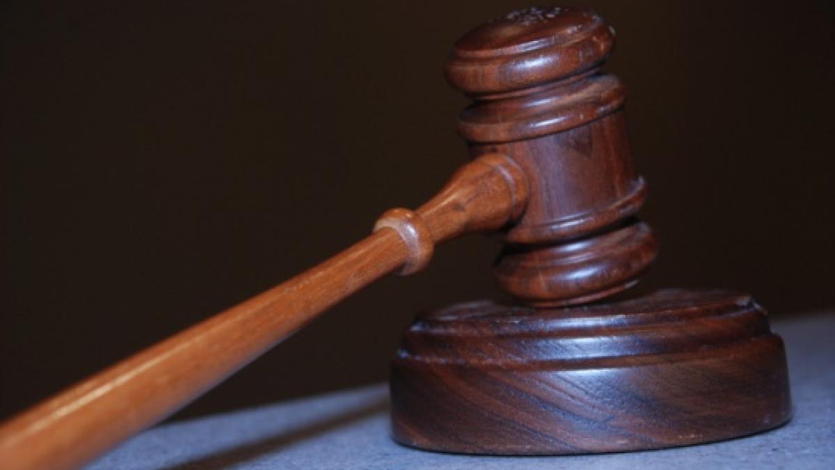 ministerul finantelor prejudiciu rompetrol