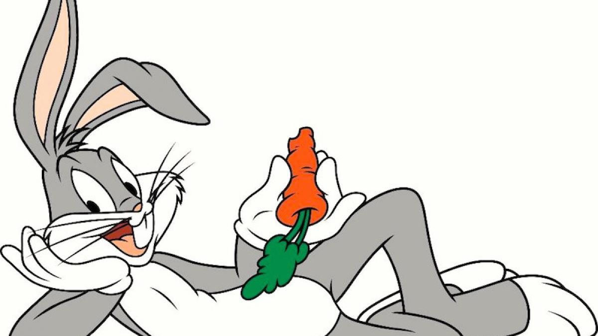morcovii pe care bugs bunny nu i ar fi mancat niciodata