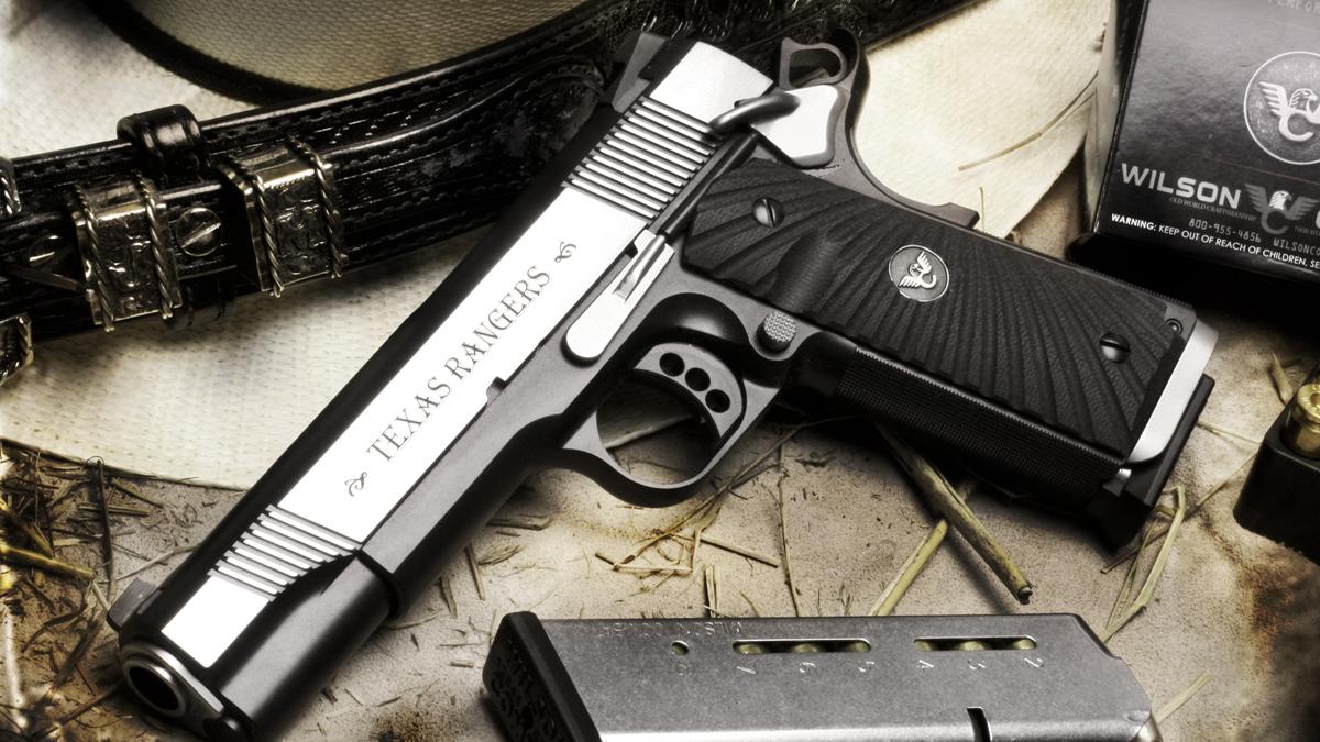 se infiinteaza un nou fel de dna