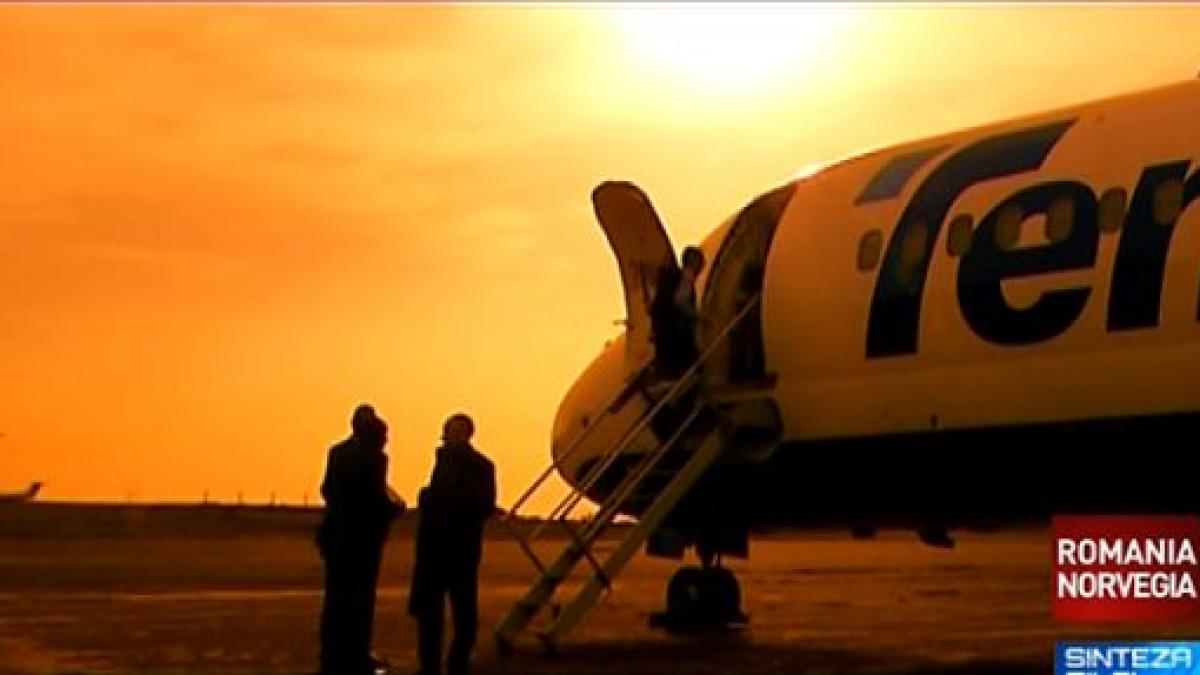 sinteza zilei imperiul lui ovidiu tender din africa