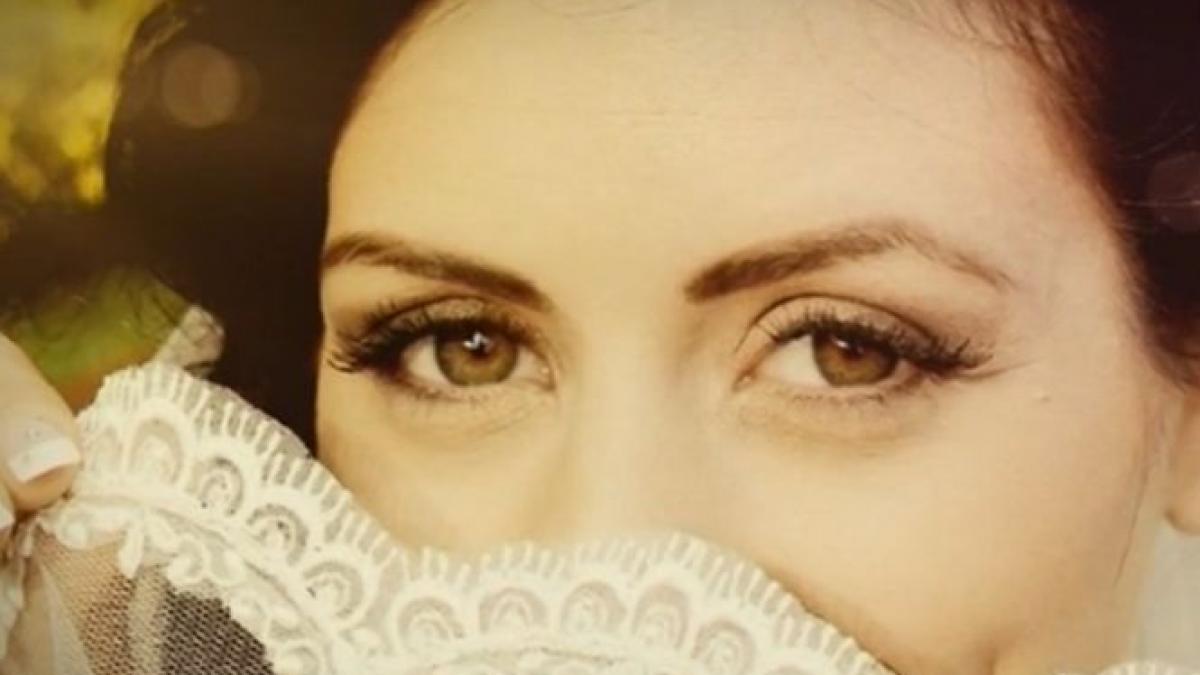 sinucidere olivia eforie