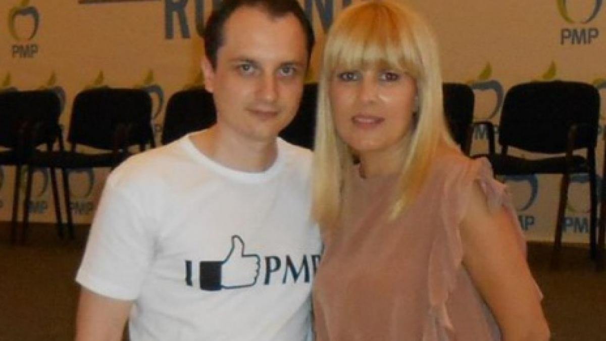 telenovela fara sfarsit in partidul lui basescu conducerea pmp s a razgandit si nu l mai exclude