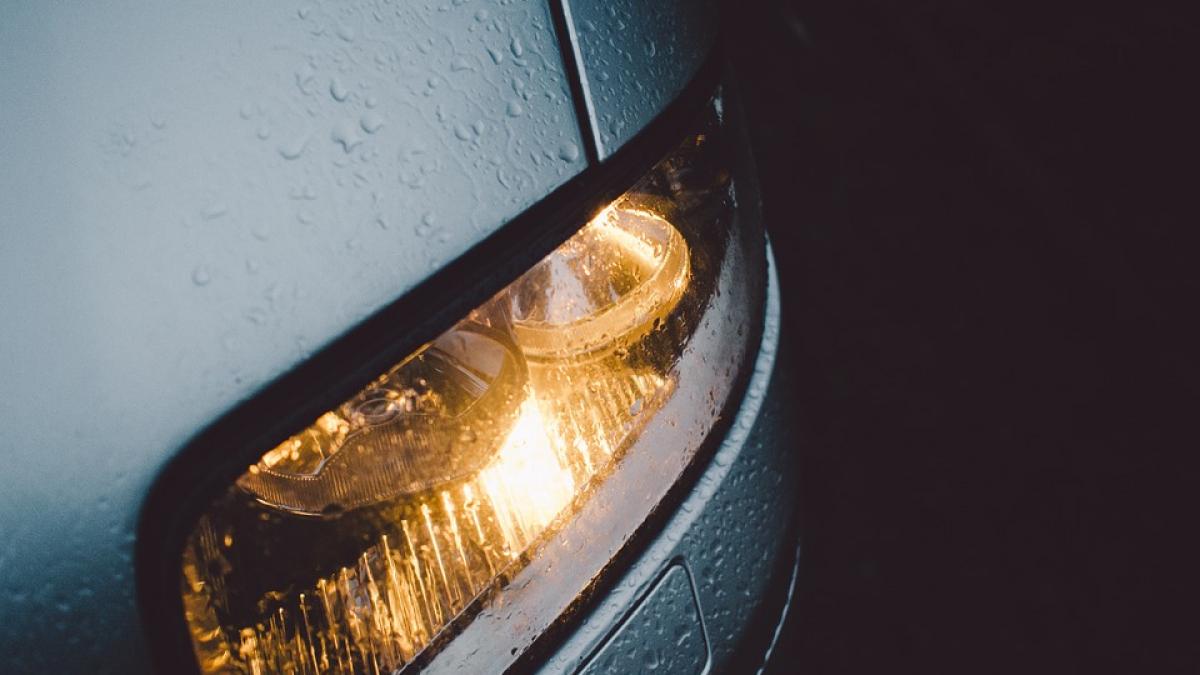 trei masini romanesti in topul celor mai bine vandute autoturisme in rusia