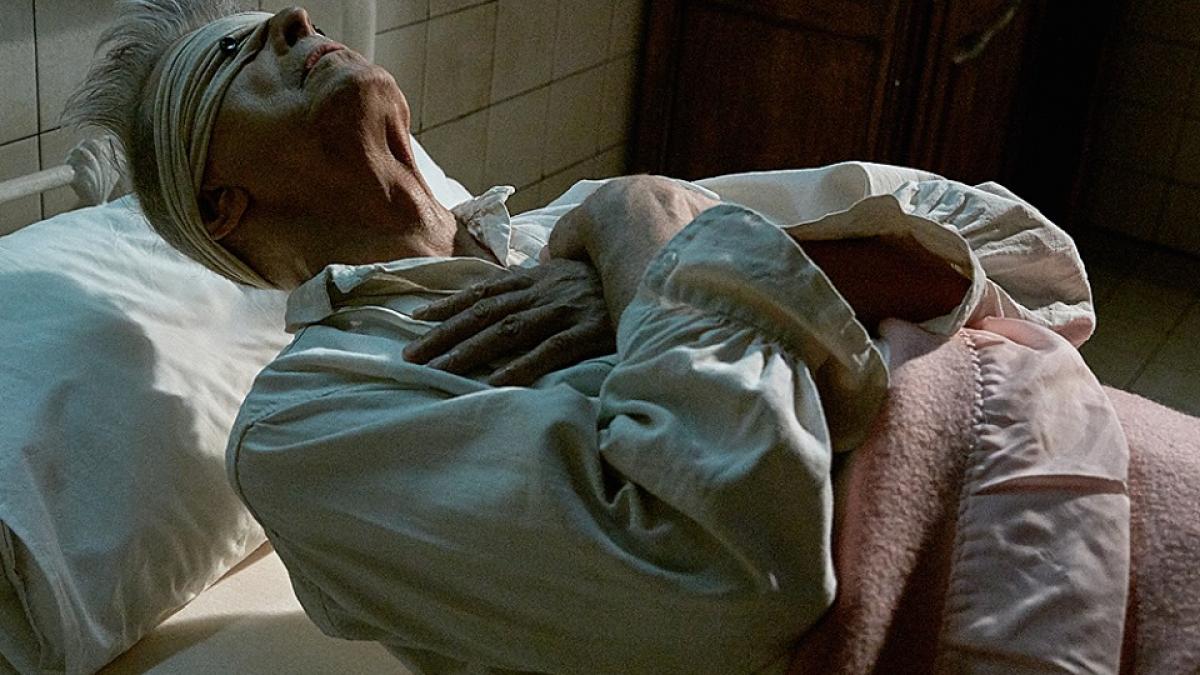 ultima dorinta a lui david bowie indeplinita