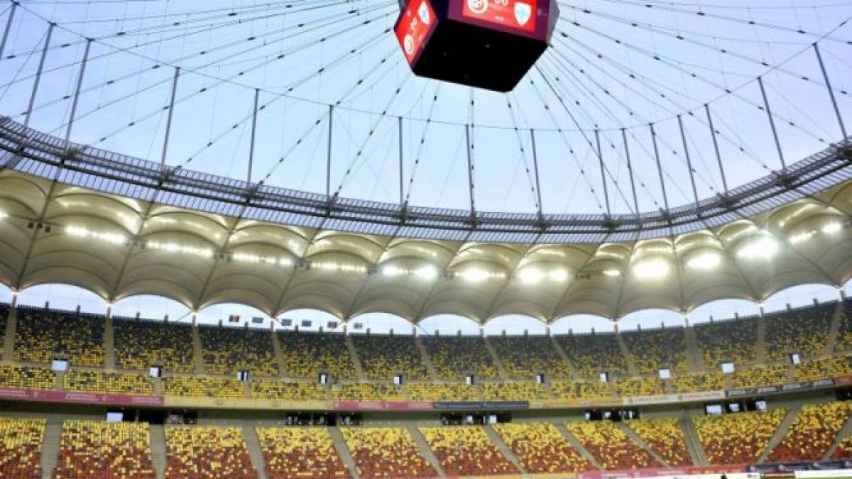 arena nationala nu primeste aviz isu