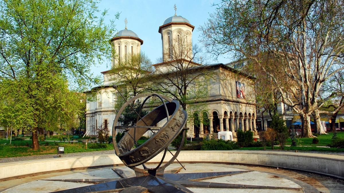 bor modificare constitutie casatorii homosexualitate