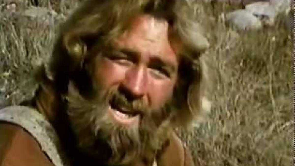 cancerul mai face o victima un actor celebru de seriale a murit