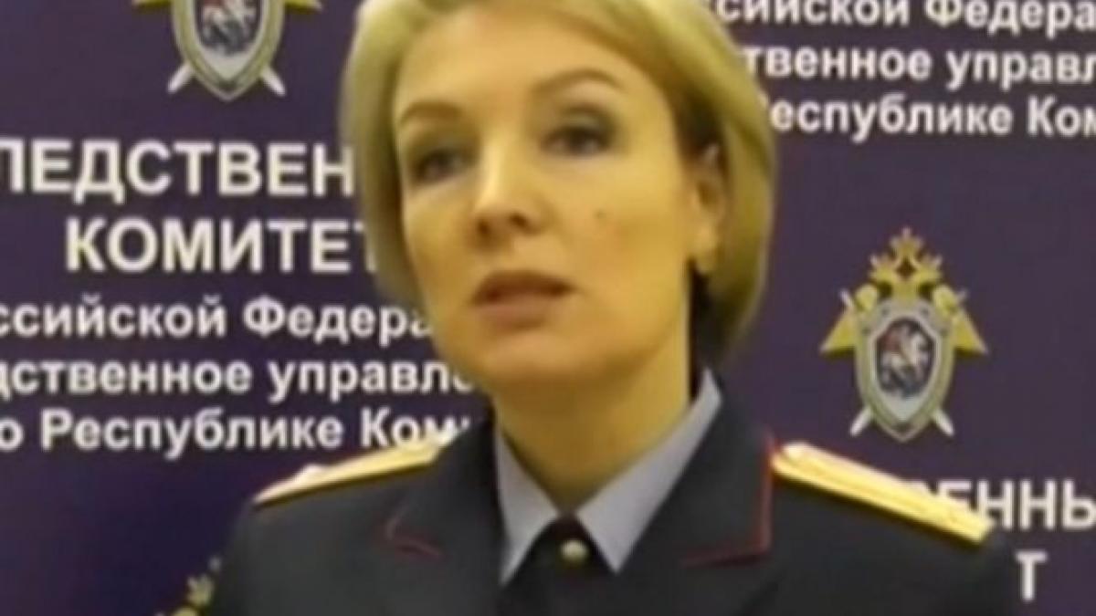 culmea coruptiei cum a reusit un oficial sa fure o sosea