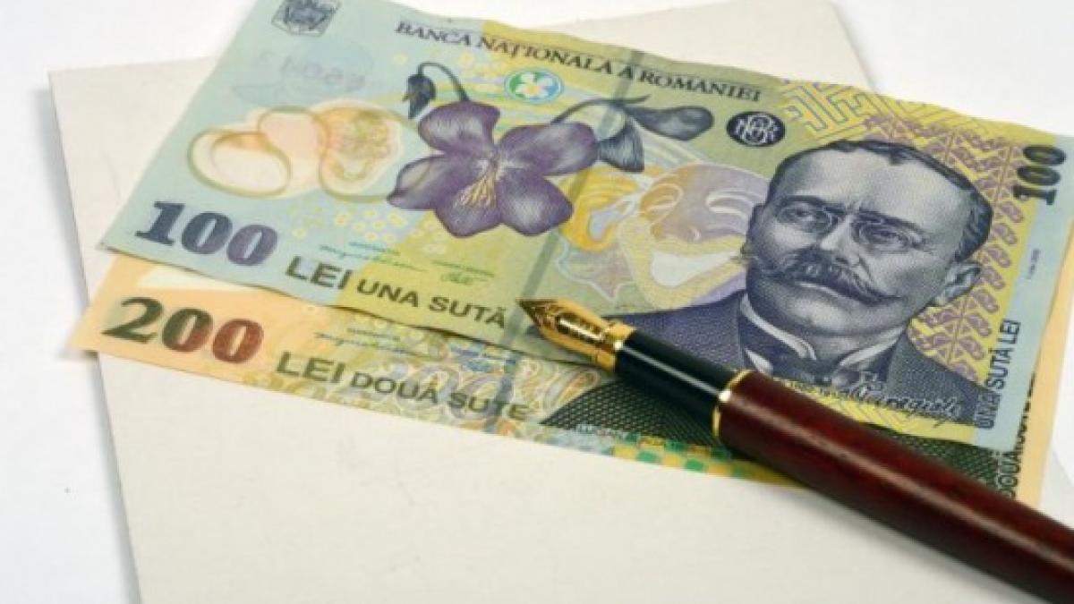 dna urmarire penala fondul solidaritate unpr