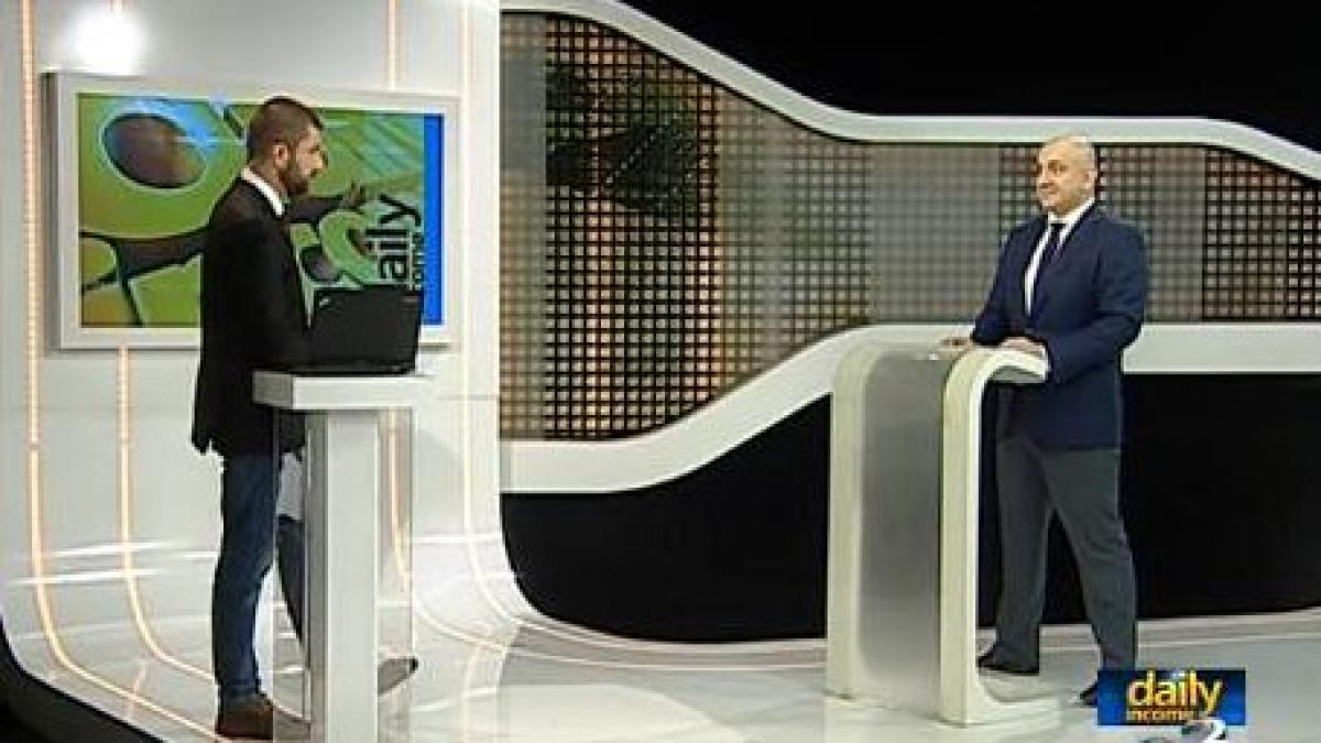 income maniutiu riscuri moldova petrol