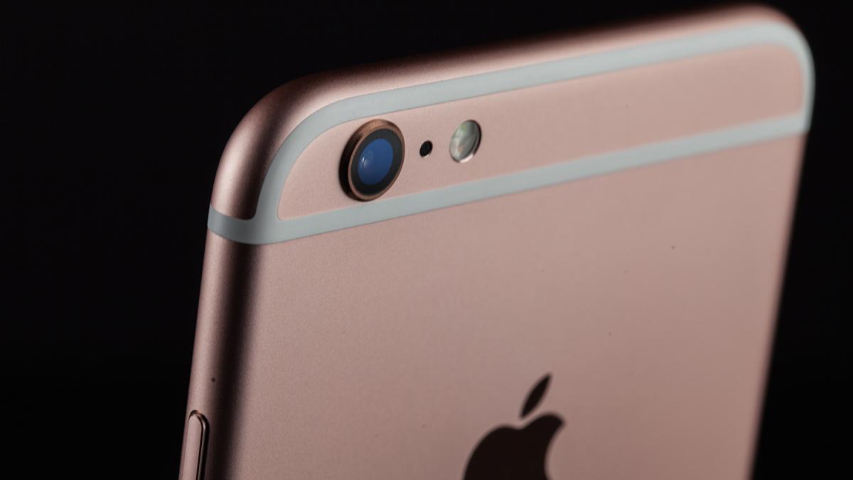 iphone 7 inovatiile spectaculoase aduse de noul smartphone