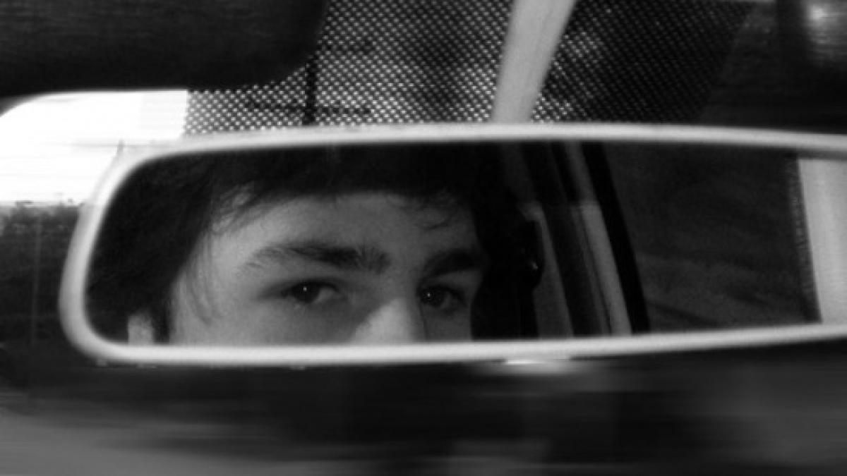 limita de viteza romania