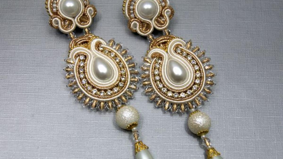 metoda furt regele cioaba