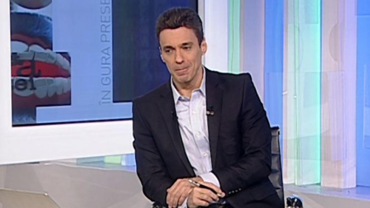 mircea badea telefon mobil