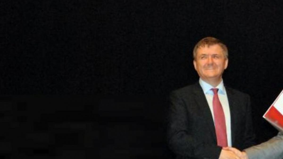 mircea govor eliberare