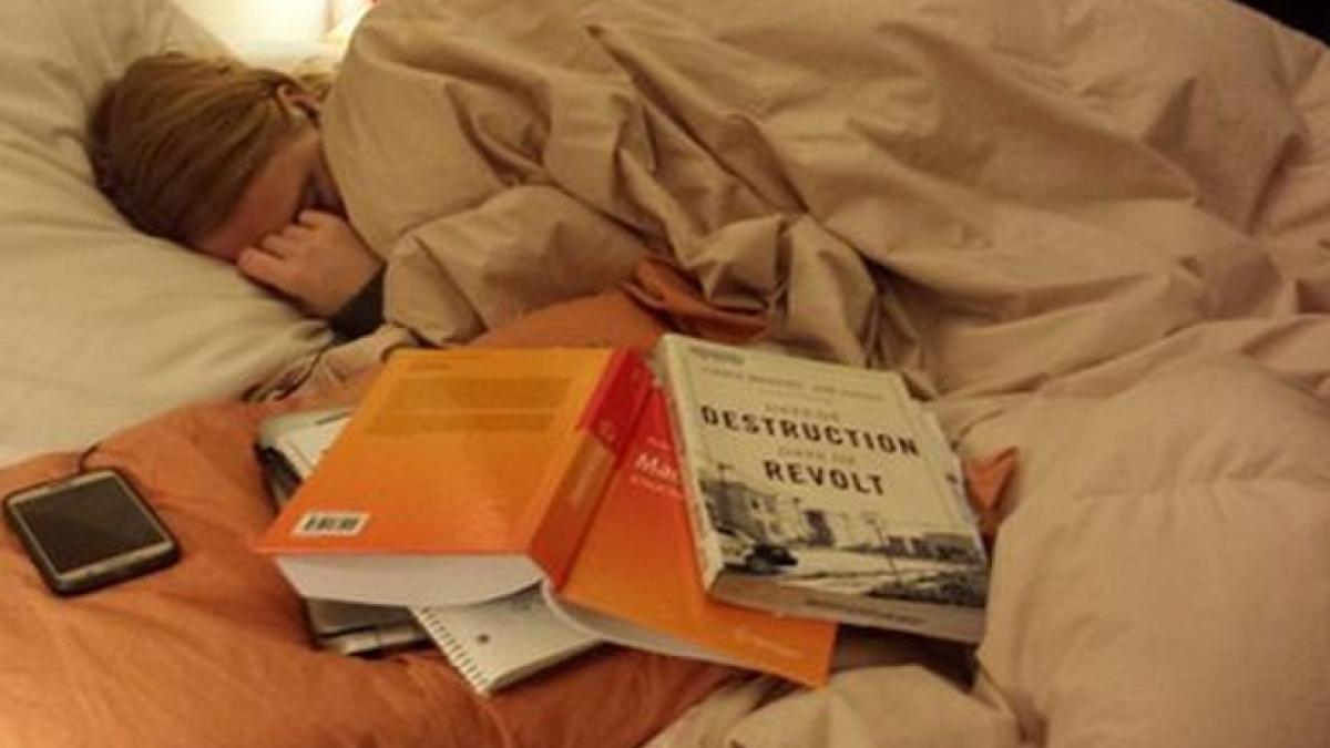 povestea uimitoare de viata din spatele fotografiei care a impresionat internetul