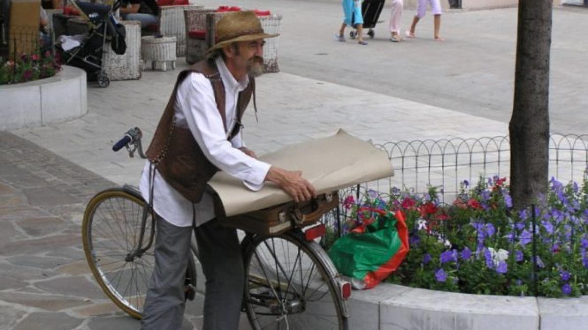 primar sellia italia populatie imbatranita