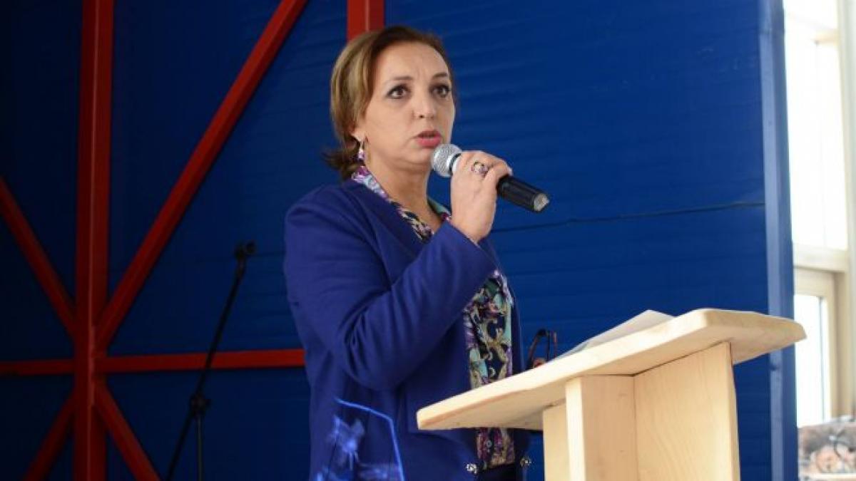 scandal guvern acuzatii discriminare