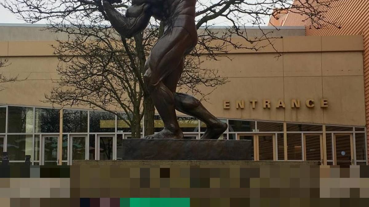 arnold schwarzenegger poza instagram