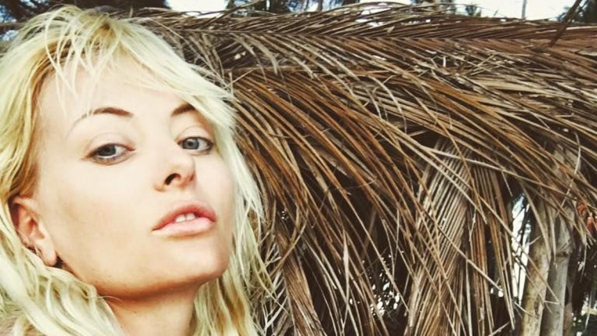 delia imagini impresionant myanmar facebook