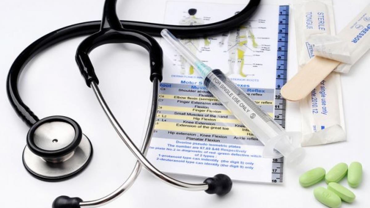 hunedoara medic de familie pacienti