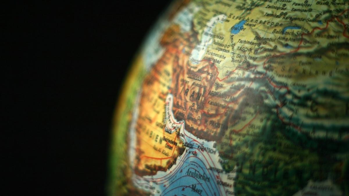 iran acord nuclear sanctiuni obligatii