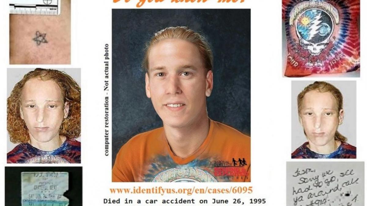 jason callahan internauti