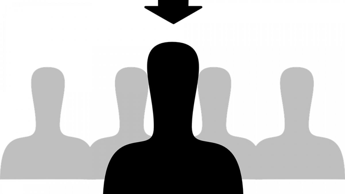 mitrea frauda vot alegeri carte