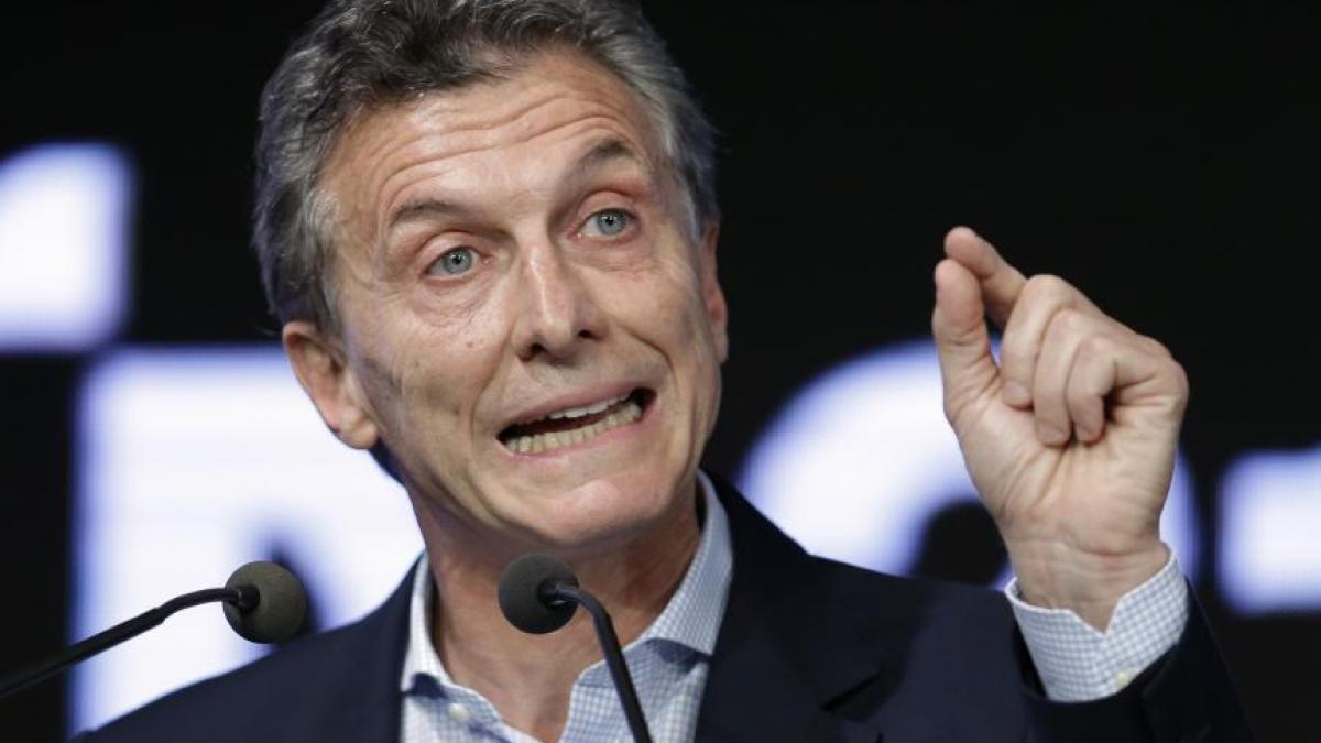 presedinte argentina salariu donat